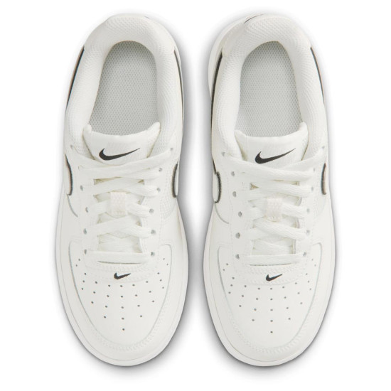 Nike Air Force 1 (GS)